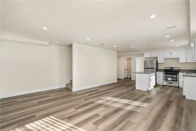 Building Photo - 1820 Orchard Ave.