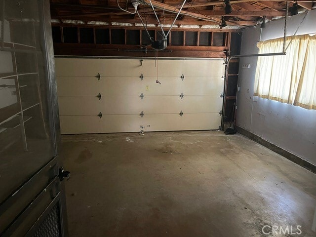 Building Photo - 200 Sleepy Hollow Terrace