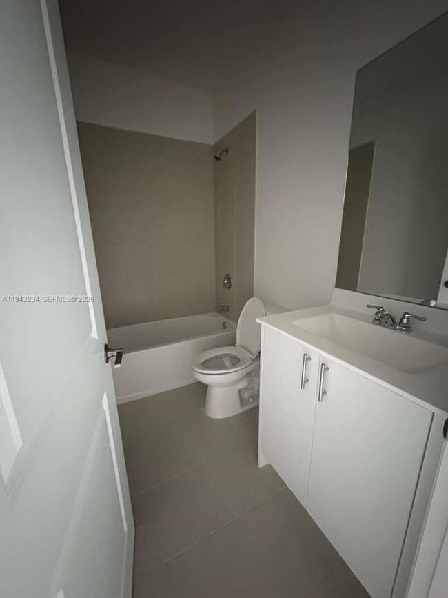 Building Photo - 35663 SW 178th Ct