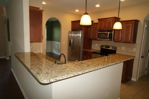 Building Photo - 3709 Wind Mill Ct