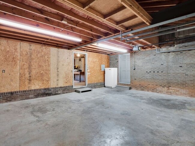 Building Photo - Spacious 4-Bedroom Mint Hill Retreat with Fireplace, 2-Car Garage & 3,600+ Sq Ft