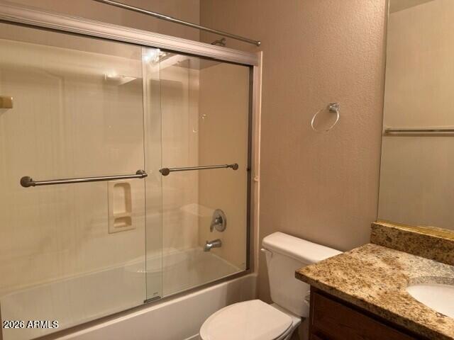 Building Photo - 43194 W Sunland Dr