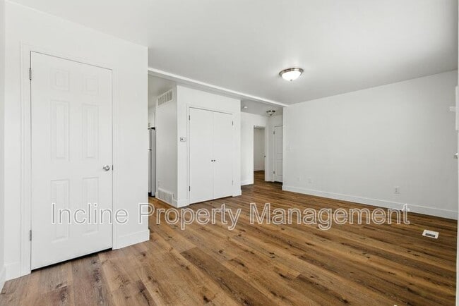 Building Photo - 754 N 1060 W