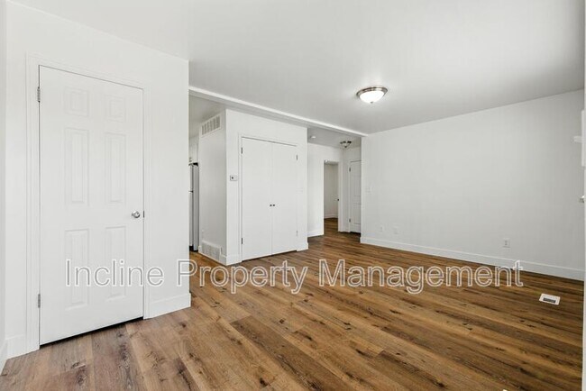 Building Photo - 758 N 1060 W