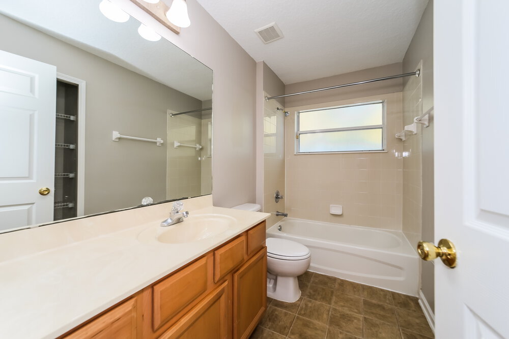 Building Photo - 100 Corral Cir