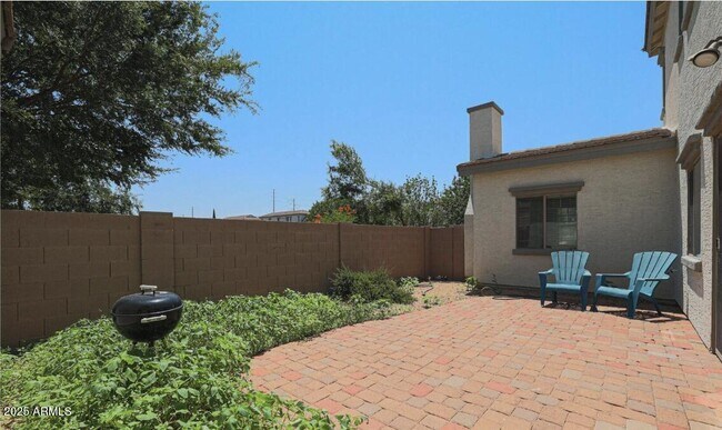 Building Photo - 481 N Citrus Ln