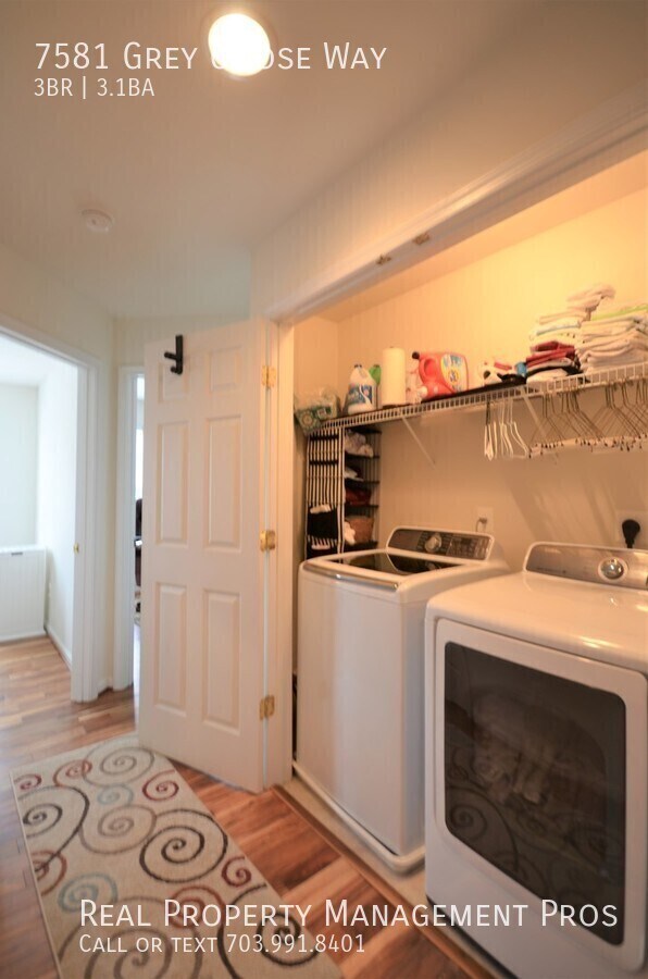 Building Photo - 7581 Grey Goose Way