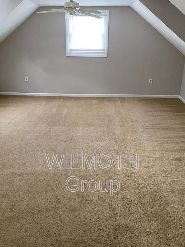 Building Photo - 5338 Winthrop Ave