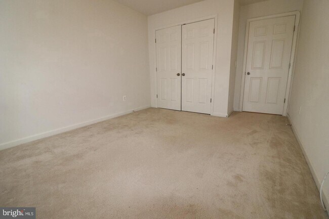 Building Photo - 21727 Indian Summer Terrace