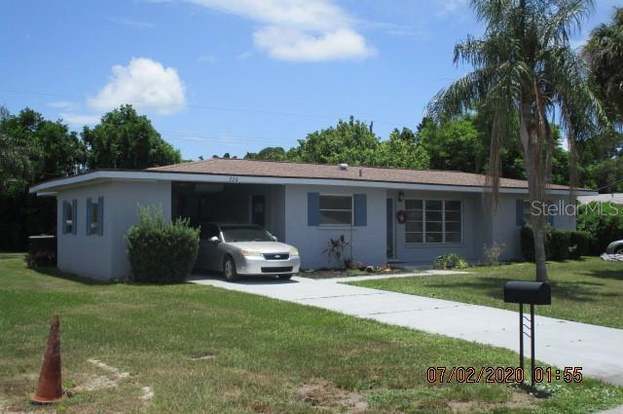Building Photo - 220 Glen Oak Rd