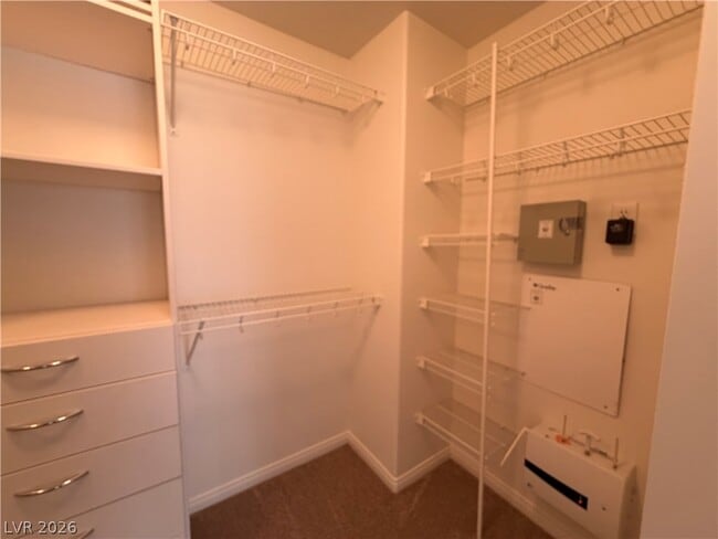 Building Photo - 9433 Highview Rock Ct