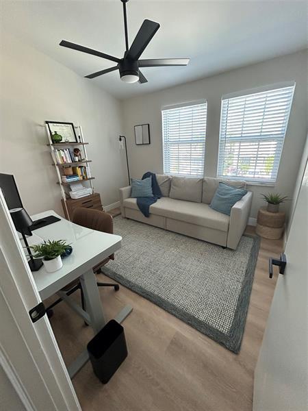 Building Photo - 711 SW 122nd Ave