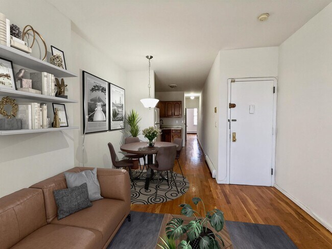 Building Photo - 374 2nd St