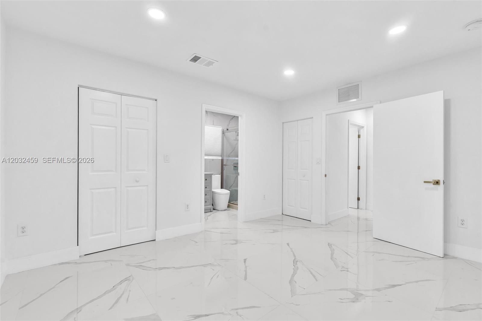 Building Photo - 17337 NW 7th Ave