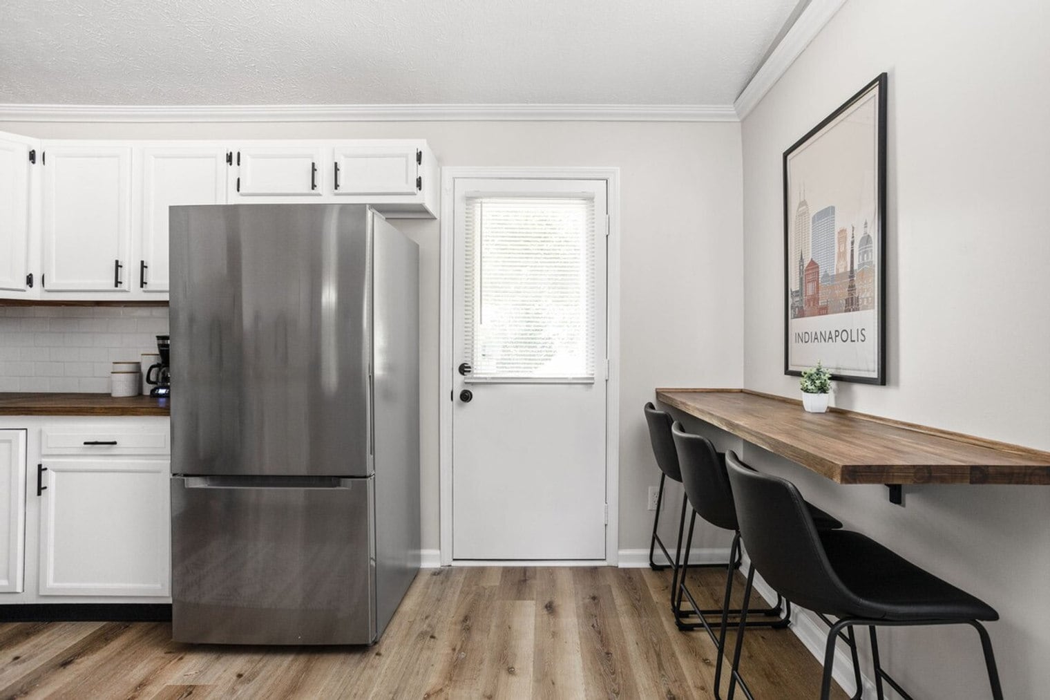 Building Photo - 8538 Gandy Ct