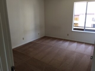 Building Photo - spen443