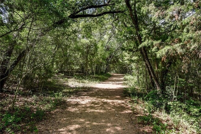 Building Photo - 3509 Fawn Trail