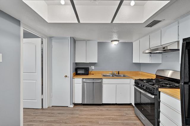 Building Photo - 1406 Yukon Dr