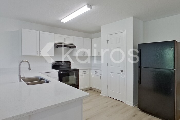 Building Photo - 8045 99th Ave