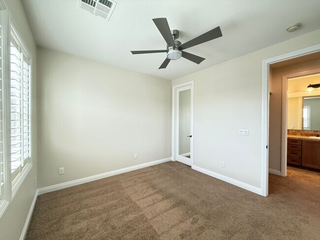 Building Photo - COMING SOON!  Gated 4BD/3BA home near Red Rock Casino! Sits on a huge corner lot!