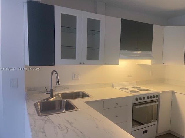 Building Photo - 3251 NW 104th Ave