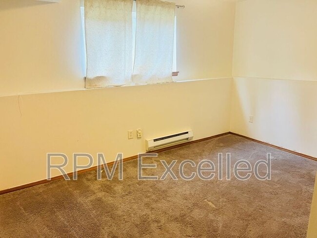 Building Photo - 31092 119th Ave SE