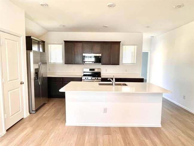 Building Photo - 23504 Marble Pass Trce