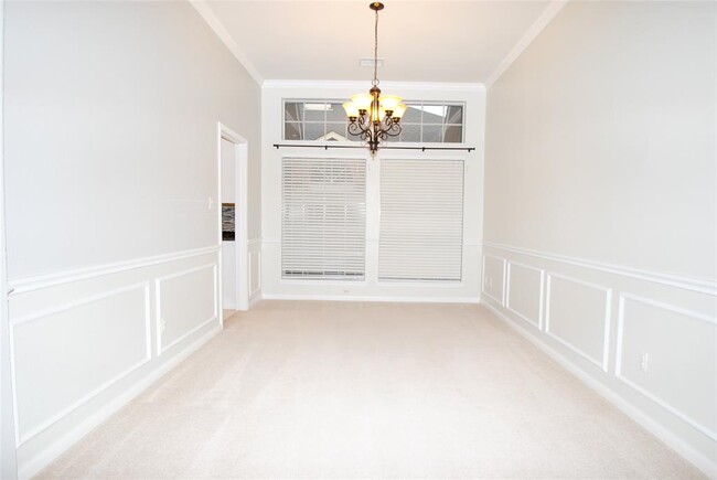 Building Photo - 20703 Spring Rose Dr