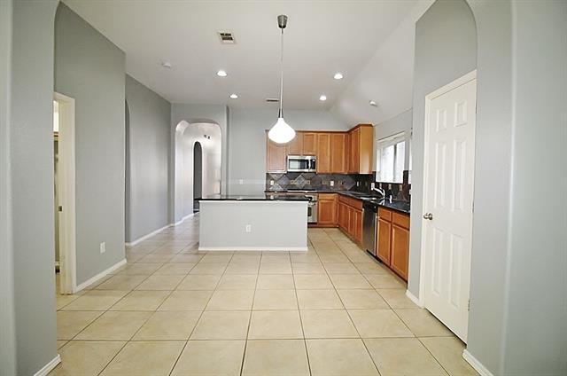 Building Photo - 12371 Ducks Landing