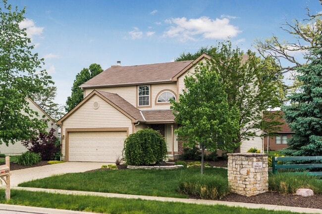 Building Photo - 500 Harrington Dr