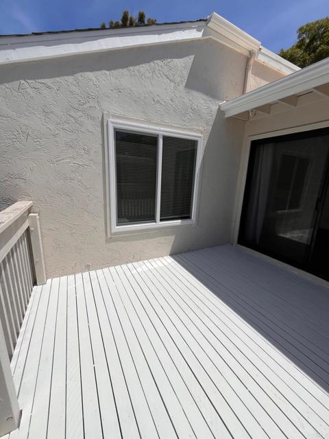 Building Photo - 1258 Evergreen Dr