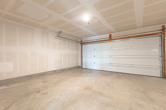 Building Photo - 4310 Fluvial Cir