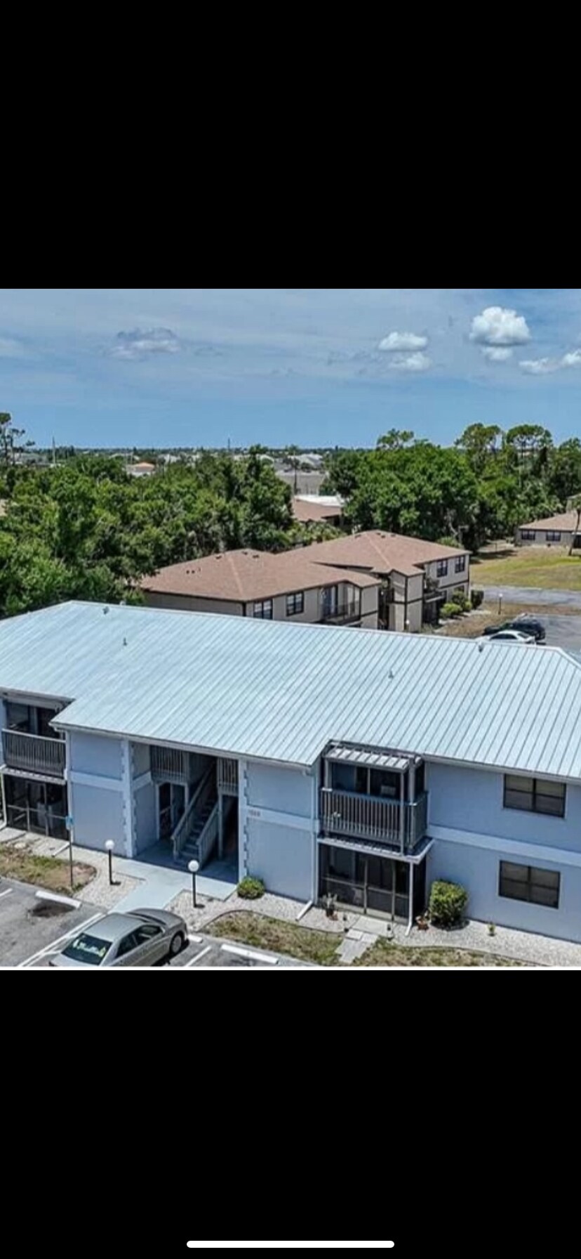 Building Photo - 22441 Westchester Blvd