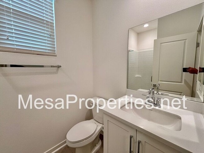 Building Photo - 4459 S Grant Pso