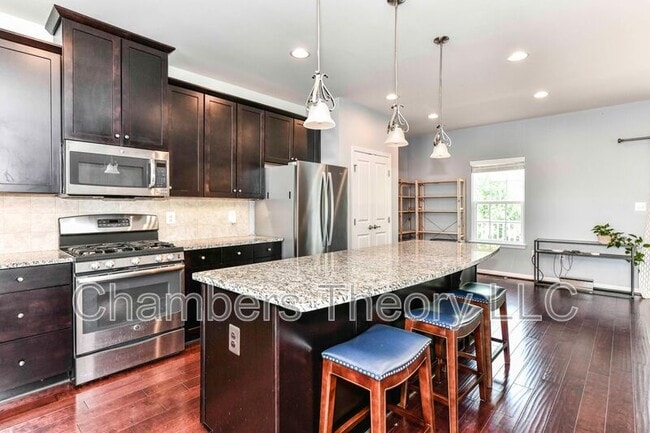 Building Photo - 1778 Rockledge Terrace