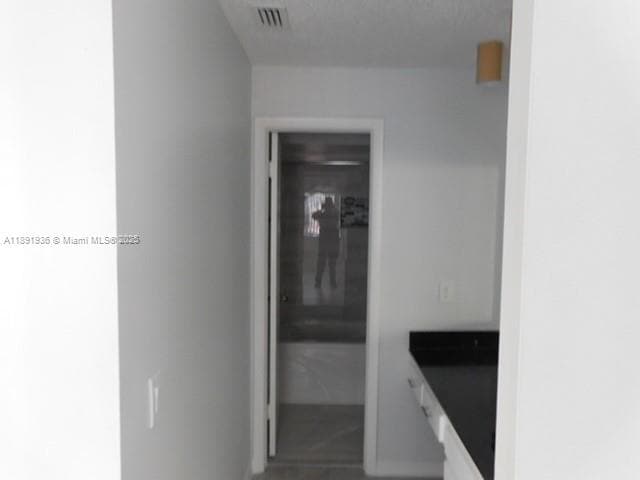 Building Photo - 17038 NW 66th Ct