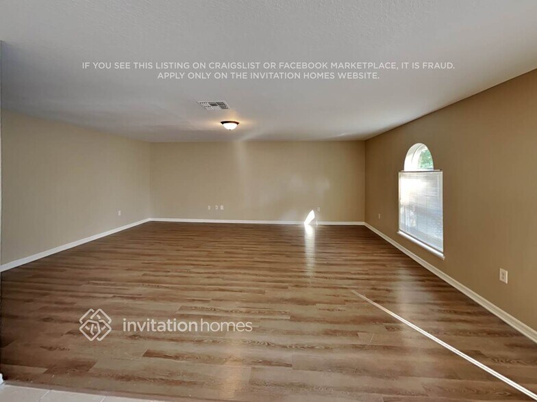 Building Photo - 1050 Osprey Cove Cir