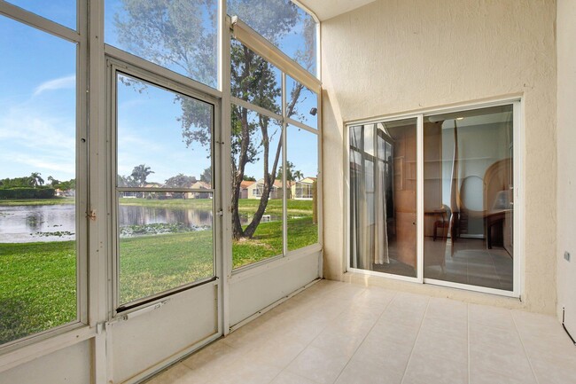 Building Photo - 9629 Cherry Blossom Ct