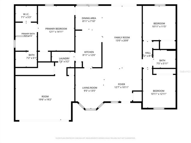 Building Photo - 952 Trumbull St