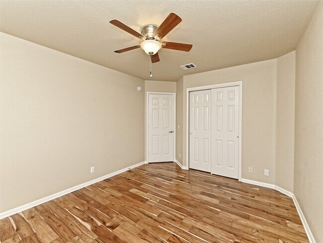 Building Photo - 19001 Keeli Ln
