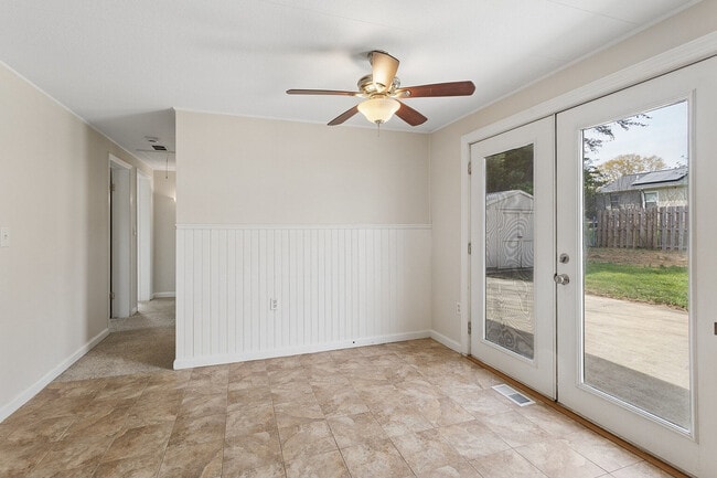 Building Photo - 30 Girard Ave