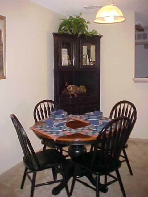 Building Photo - 2321 Orchard St