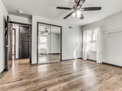 Building Photo - 2615 NW 63rd St