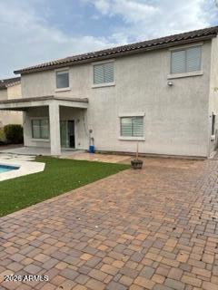 Building Photo - 8516 S 55th Dr