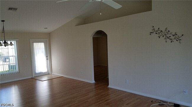 Building Photo - 3002-3052 52nd St W