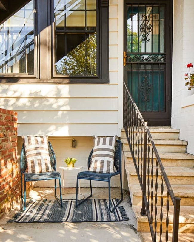 Building Photo - 3308 Cliff Rd