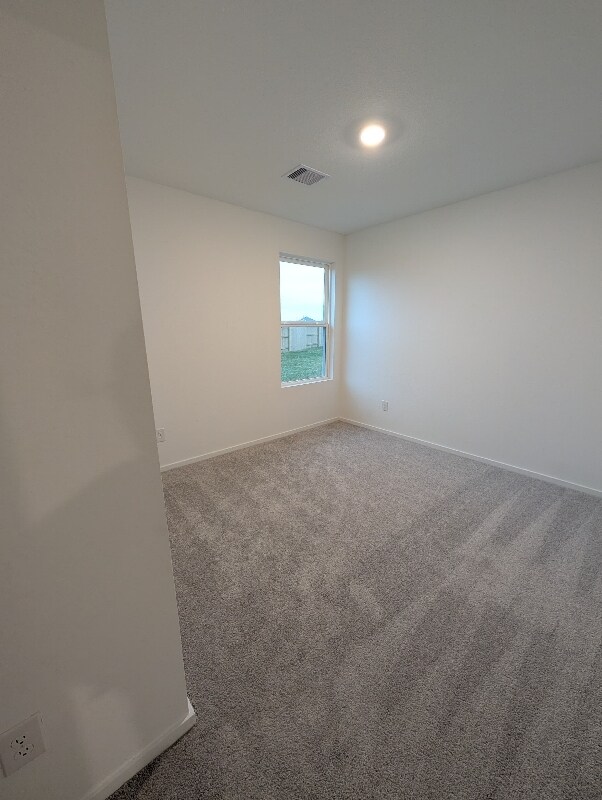 Building Photo - 447 Southern Magnolia Wy