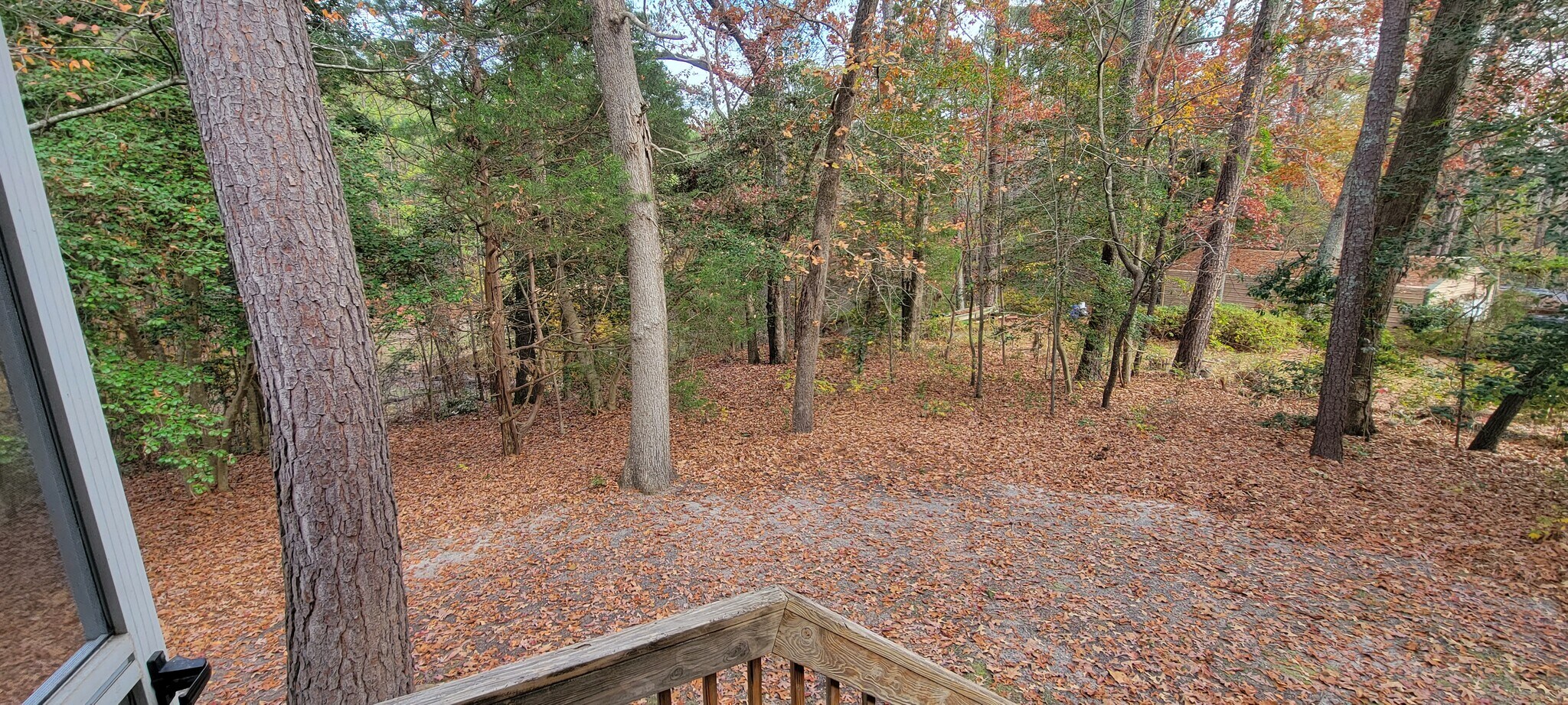 Building Photo - 105 Amick St