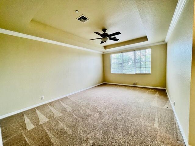 Building Photo - 25 Beechdale Ln