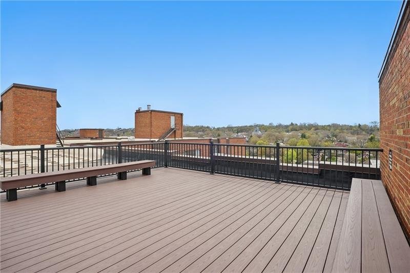 Building Photo - 5 Bayard Rd
